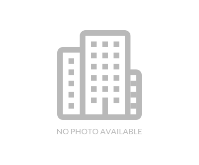 Sea Mountain Nude Resort & Spa Hotel - Adults Only